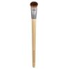 1 кисть для консилера EcoTools Sophisticated