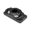 Rail Blaza StarPort HD Черные Крепежные Детали