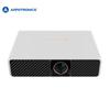 Appotronics AL-DFQ725 4K Лазерный Инженерный Проектор (Китайская версия)