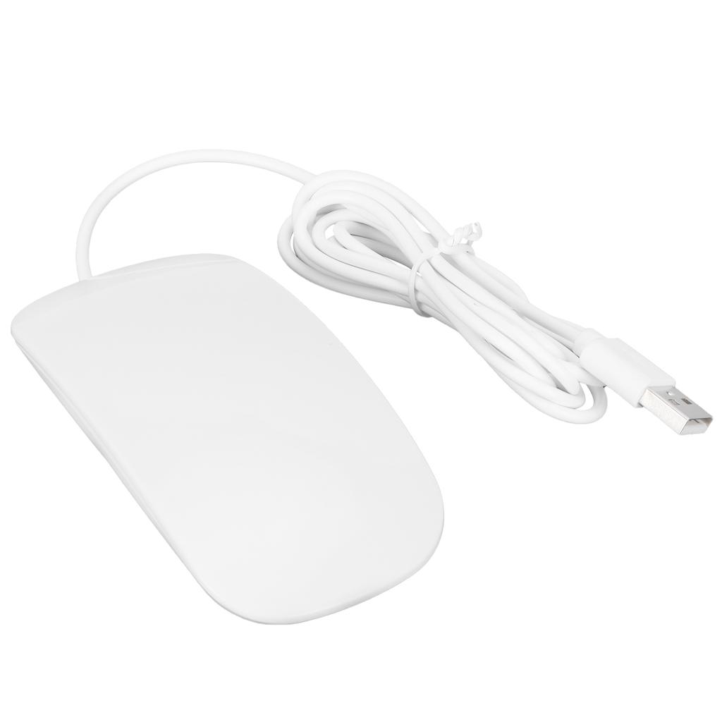 Mini Washing Machine Portable Electric Ultrasonic Automatic Traveling Laundry Washer USB Powered