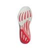 Adidas Supernova Rise 2 'Orbit Grey' JI4510
