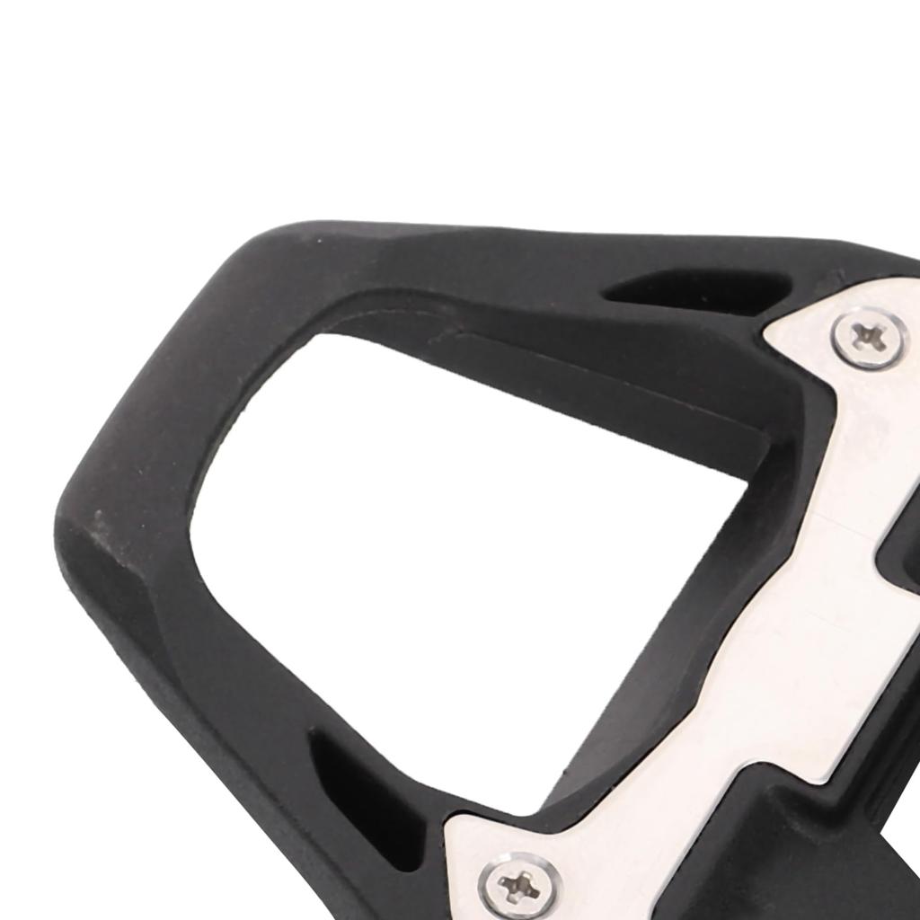 Honiwu педали для шоссейного велосипеда, шипы для шоссейного велосипеда, крепления для шоссейного велосипеда, педали для велосипеда, желтые педали для шоссейного велосипеда, шипы, педали,