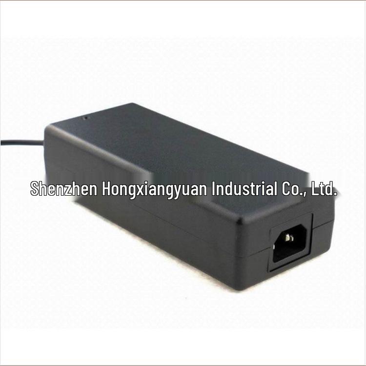 Адаптер питания для акриловой подставки 12В/24В 150Вт, сертифицирован UL PSE CB