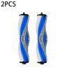 ForECOVACS T30 PRO OMNI / T30S PRO / YEEDI M12 Pro+ Robot Vaccum Replacement Parts Dust Bag Main Side Brush Filter Mop Accessoes