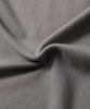 ADHOC Men'S Basic Round Neck Pullover Knit (Dk-Beige) (Hbalk92)