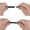 Car Parts With Connector Windshield Washer Hose Windshield Wiper Tube Water Hose Wiper Blade Pipe