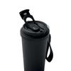 MidOcean Double-Walled 500ml Tumbler