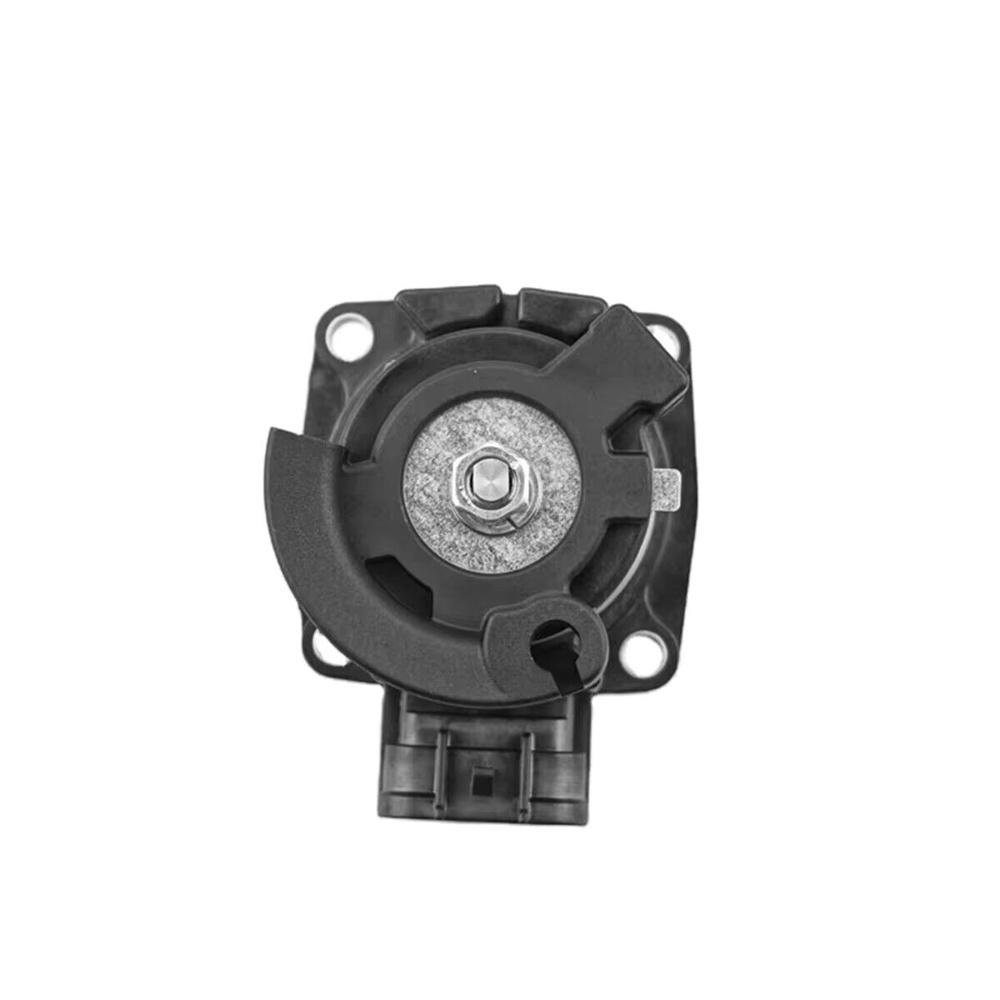 Датчик положения штока дроссельной заслонки 22030-62020 для Tacoma Tundra 3.4L V6