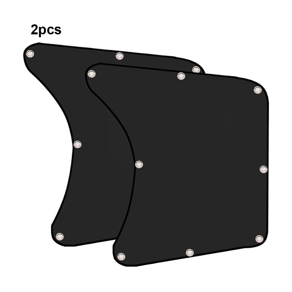 Универсальный чехол-шторка от солнца для автомобильного окна, магнитная шторка от солнца для автомобильного окна, защита конфиденциальности для кемпинга, аксессуары для интерьера