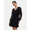 Коктейльное платье Vero Moda Alva