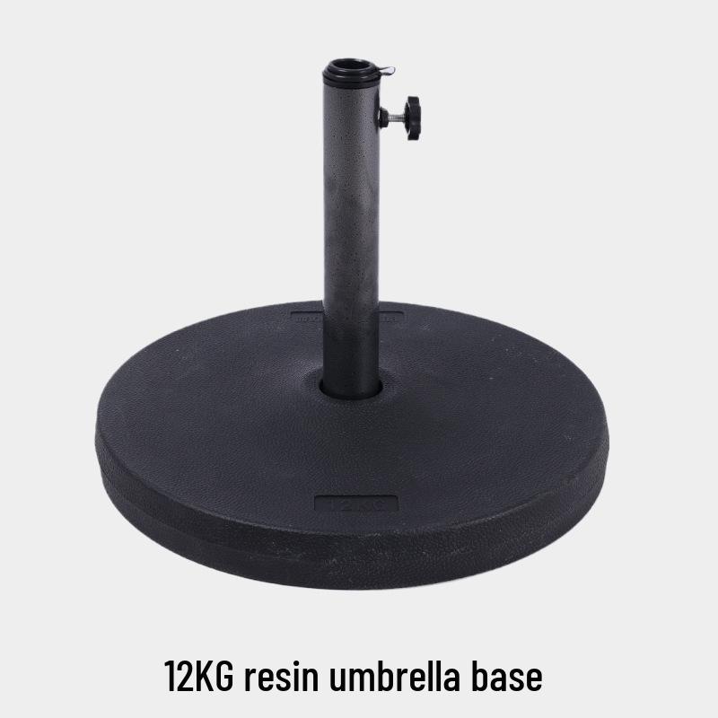 Outdoor Garden and Beach Sunshade Umbrella for Courtyards, Homestays, Farmhouses, and Commercial Centers