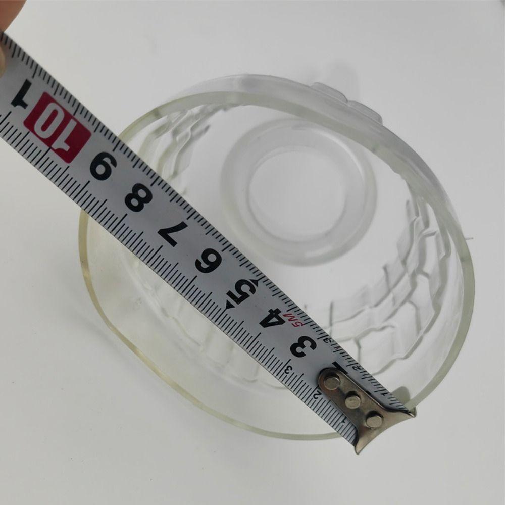 Flexible Engine Oil Filling Funnel ABS Quick Fill Funnel Automotive Oil Change Funnel Funnel Tool