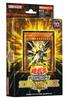 Yu-Gi-Oh! OCG Duel Monsters Структурная колода R -Воскрешение Гигантского Дракона-