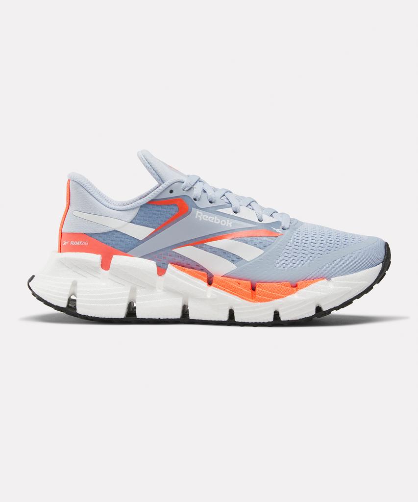 Reebok Float Weave 1(W) - Light Blue / 100206606