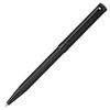 Sheaffer Интенсивно-черная шариковая ручка, официально импортированная, на масляной основе, N2924451,