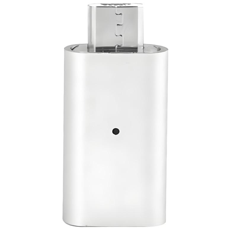 Адаптер Android на USB для передачи данных и зарядки, совместимый с мобильными устройствами