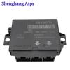 95B919475L Control Unit for Park Assist Parking Aid Control Module For Porsche Macan Cayenne 2.0L 3.0L 3.6L 4.8L