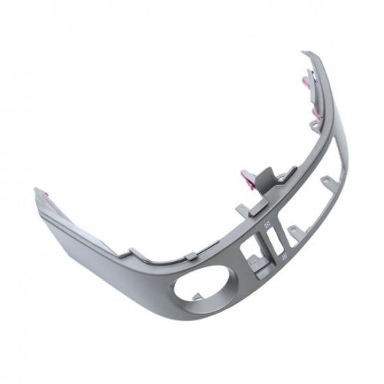 Новая панель левого дефлектора на приборную панель для Toyota Prius 1.5L 2006-2009 55670-47060