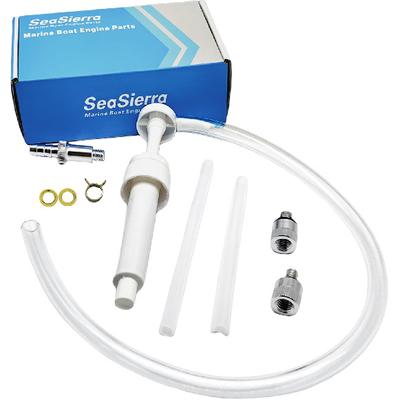 Автомобили и мотоциклы – Оборудование и принадлежности для лодок