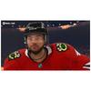 NHL 22 Север PS4 (Импортная версия Америка) -