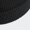 adidas Короткая шапка Adicolor Contemporary Hm1721