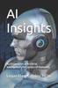 Книга AI Insights : An Exploration of Artificial Intelligence's Perception of Humanity