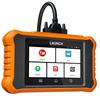 [ For BMW for Mini for Rolls-Royce ] LAUNCH X-431 Creader Elite V2.0 All System Car Diagnostic Tool ECU Coding Active Test OBD2