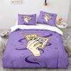 Таинственный набор пододеяльников Таро с наволочкой Queen King Size полиэстеровый чехол для гадания с элементами карты Таро
