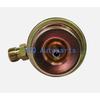 A0000780692 Fuel Pressure Regulator For Mercedes-benz 1984-1985 380SE 126.032 0000780692 New High quality