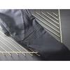 European and American-Style Thickened Professional Hip-Lifting Compression Fitness Pants