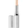 Lip Primer Base Filler Even NUDE 2g
