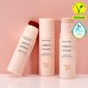 DEWYTREE Urban Shade Peach-Like Tone-Up Sun Stick 13g