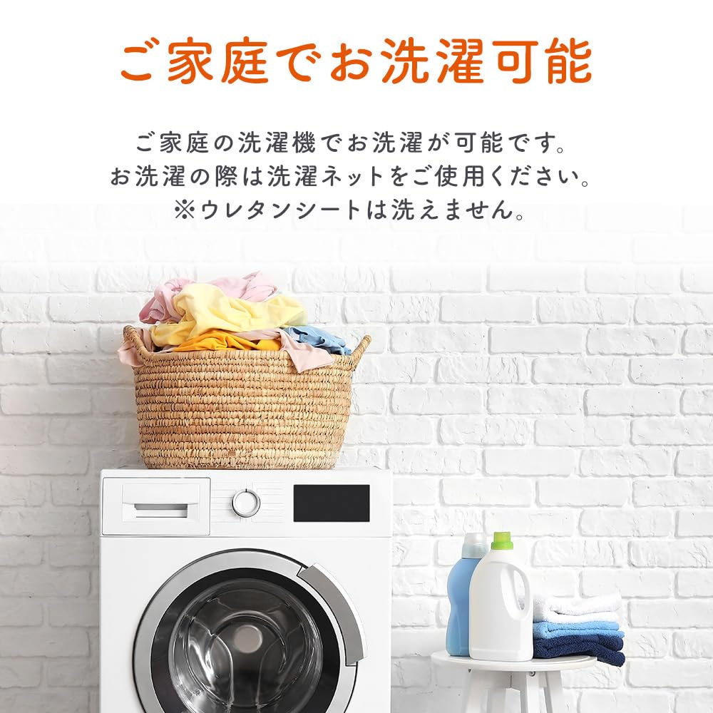 Showa Nishikawa Под надзором Japan Good Sleep Environmental Science 3 регулируемые по высоте трубы Высота дышащей трубы надежно поддерживает голову и