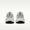 Nike Vomero 18 Summit White Coconut Milk (Женский)