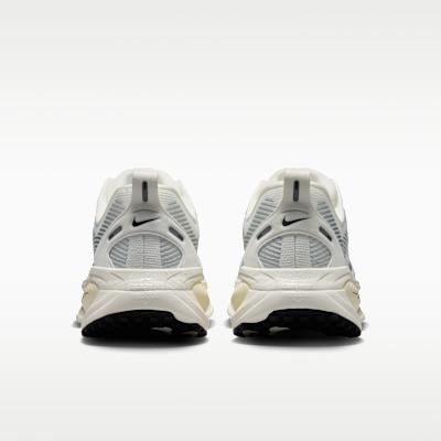 Nike Vomero 18 Summit White Coconut Milk (Женский)