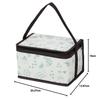 CAPTAIN STAG Cold Bag Cooler Bag 4L Blanche UT-501