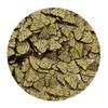 Cartoon Funny Poo Clay Slice Polymer Soft Clay Sprinkles for Slime Filling DIY Crafts Decoration Accessories