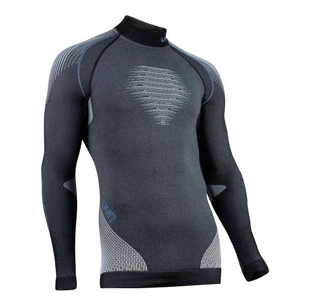 UYN Evolutyon Long Sleeve Base Layer