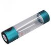 Hydrogen Water Bottle Portable Hydrogen Erich Water Ionizer USB Rechargeable Hydrogen Rich Water