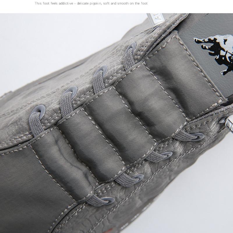 Повседневная обувь для мужчин, уличные кроссовки на шнуровке, дышащие, плоские, вулканизированные туфли, модная мужская парусиновая обувь Zapatillas De Hombre