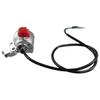 Right Start Stop Kill Switch Assembly for Z50R Z50 R 1991-1999 35130-GW8-872