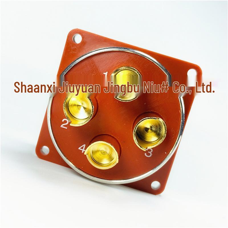 XCD22T3K1P1+FJDP/XCD22F3Z1D1/XCD22F3K1P1+FJCP1 Electrical Signal Connector Plug