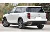 2022 Trumpchi GS8 Мягкие резиновые брызговики