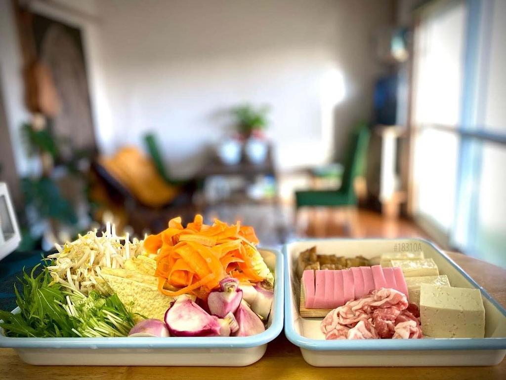 Fuji Horo Эмалированный бак S Белый W BM-S