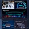 Philips Wireless Omnidirectional Conference Microphone Speaker (CN version)
