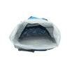 Рюкзак Jack Wolfskin 208846
