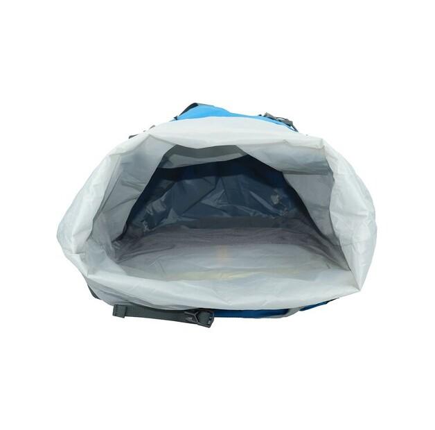Рюкзак Jack Wolfskin 208846