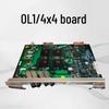 ZTE Telecommunication Equipment Board Cards