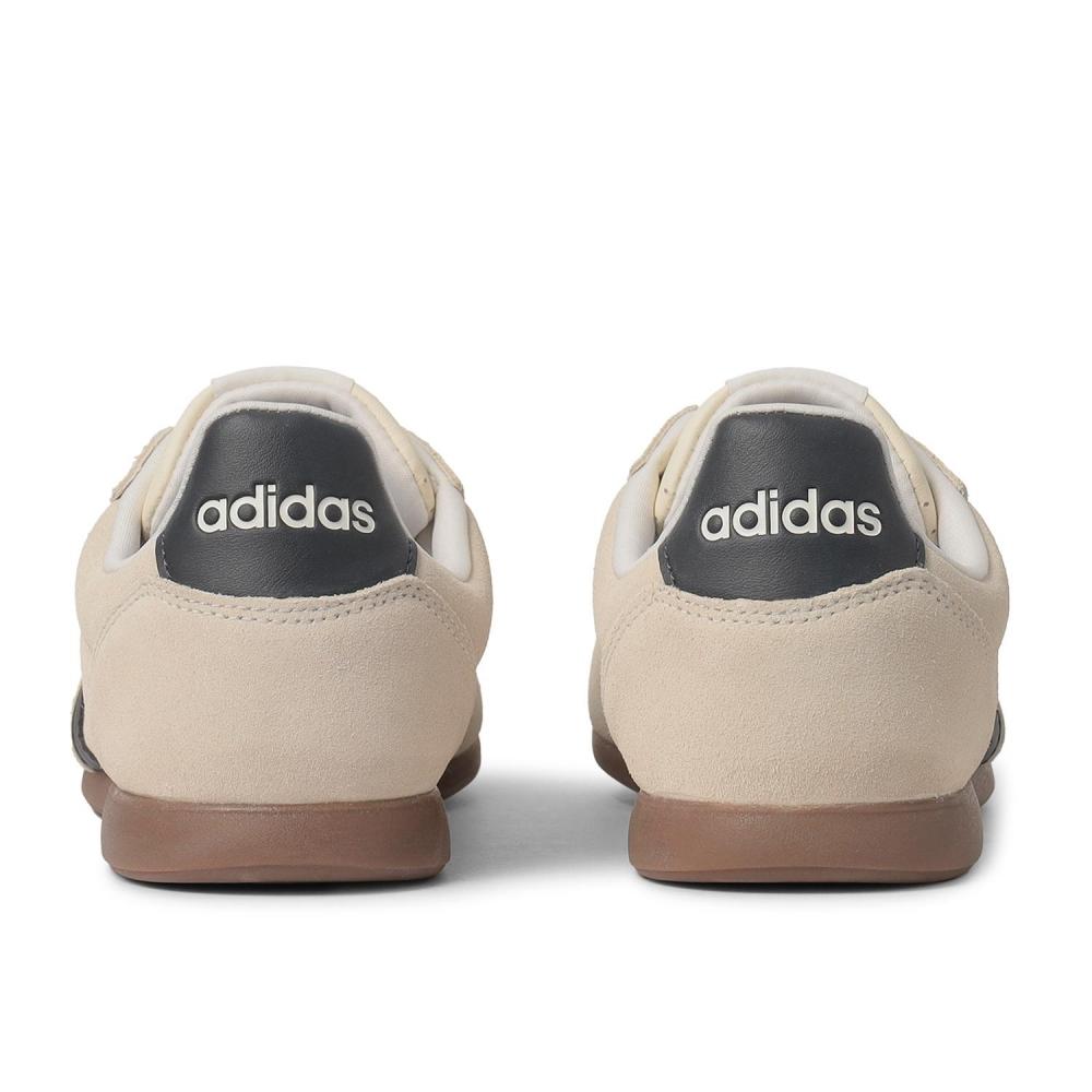 adidas Мужские S Vareda Low Crea Core Carb Kj4749
