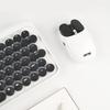 LOFREE EP115 Wireless Bluetooth Mouse